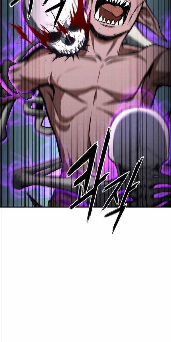 Tử Linh Sư Mạnh Nhất Chapter 9 trang 90
