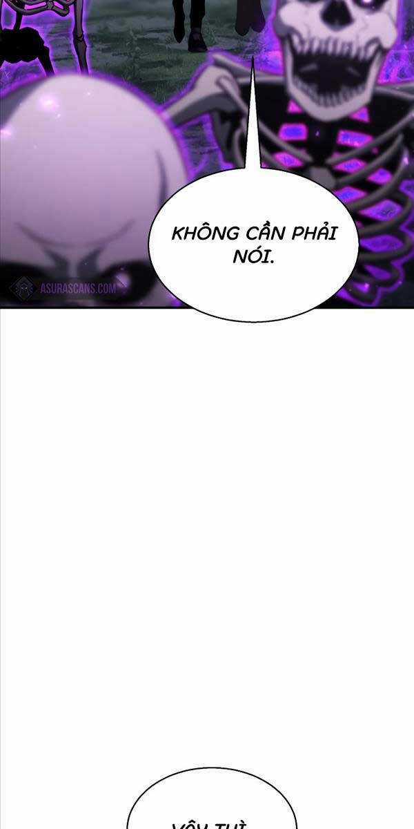 Tử Linh Sư Mạnh Nhất Chapter 9 trang 92