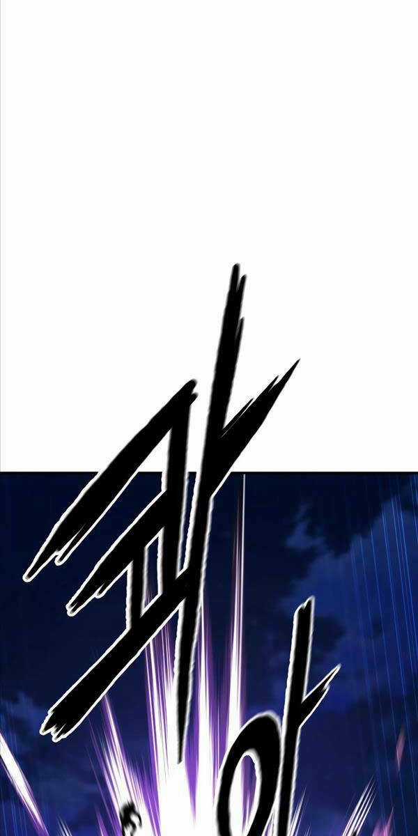 Tử Linh Sư Mạnh Nhất Chapter 9 trang 95