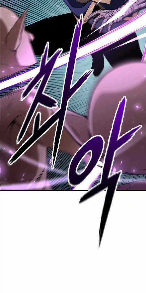 Tử Linh Sư Mạnh Nhất Chapter 9 trang 98