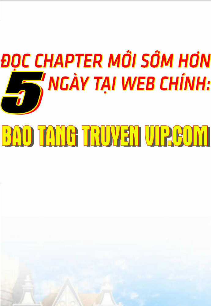 Tử Linh Sư Thiên Tài Của Học Viện Chapter 10 trang 0
