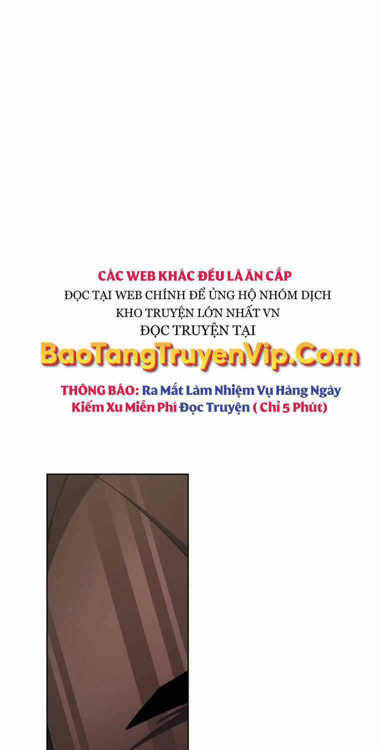 Tử Linh Sư Thiên Tài Của Học Viện Chapter 111 trang 1