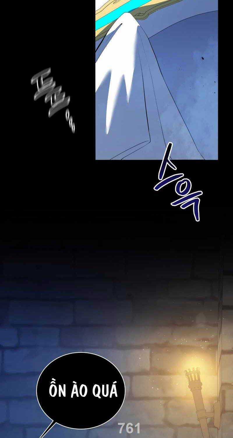 Tử Linh Sư Thiên Tài Của Học Viện Chapter 114 trang 1