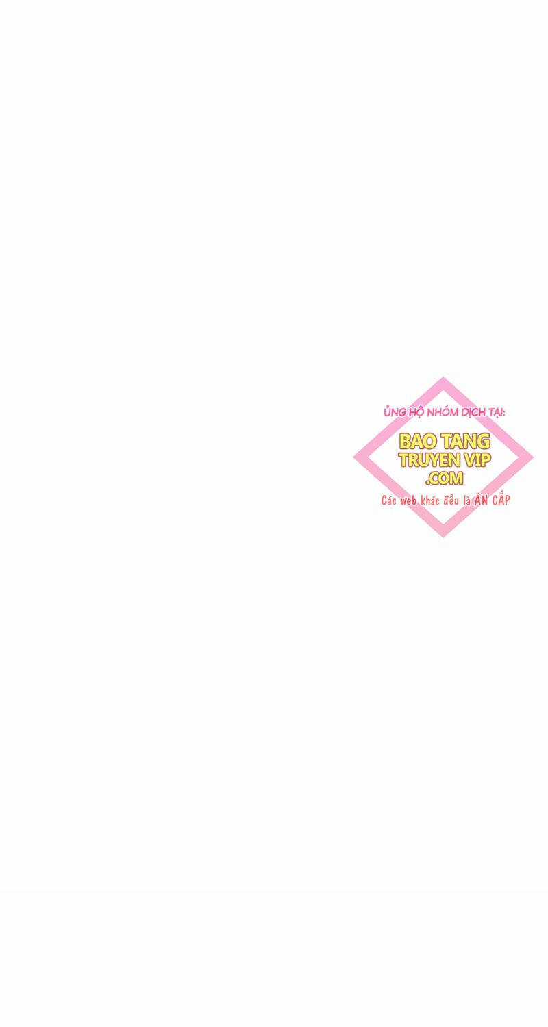 Tử Linh Sư Thiên Tài Của Học Viện Chapter 118 trang 1