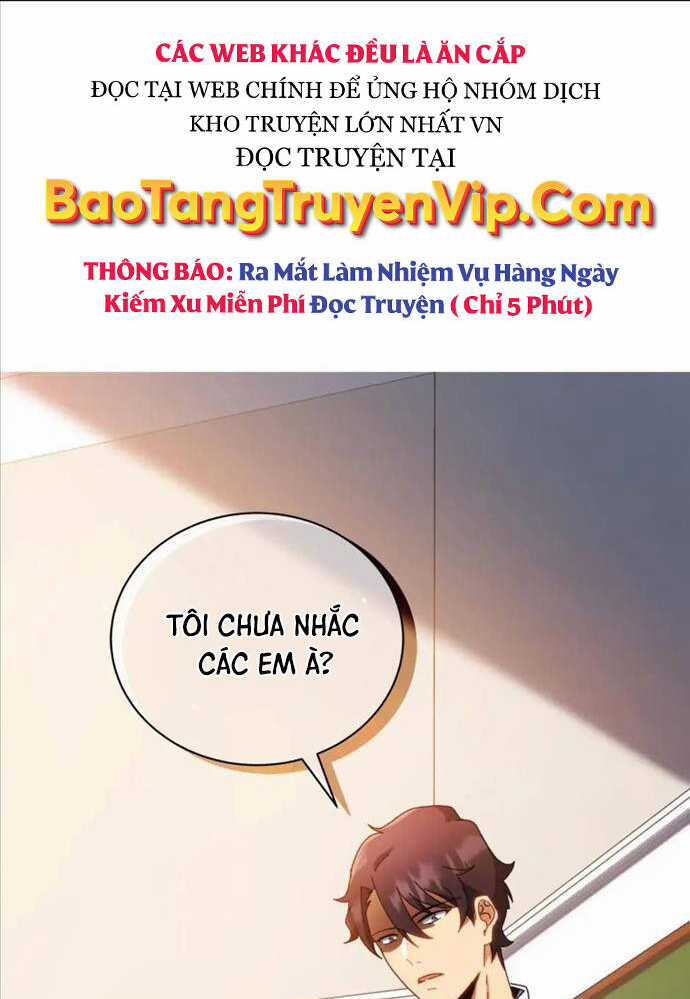 Tử Linh Sư Thiên Tài Của Học Viện Chapter 12 trang 0