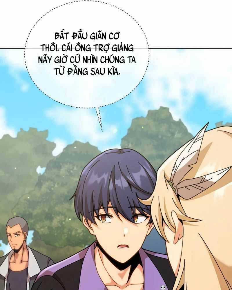 Tử Linh Sư Thiên Tài Của Học Viện Chapter 128: ToptruyenZ.com trang 100