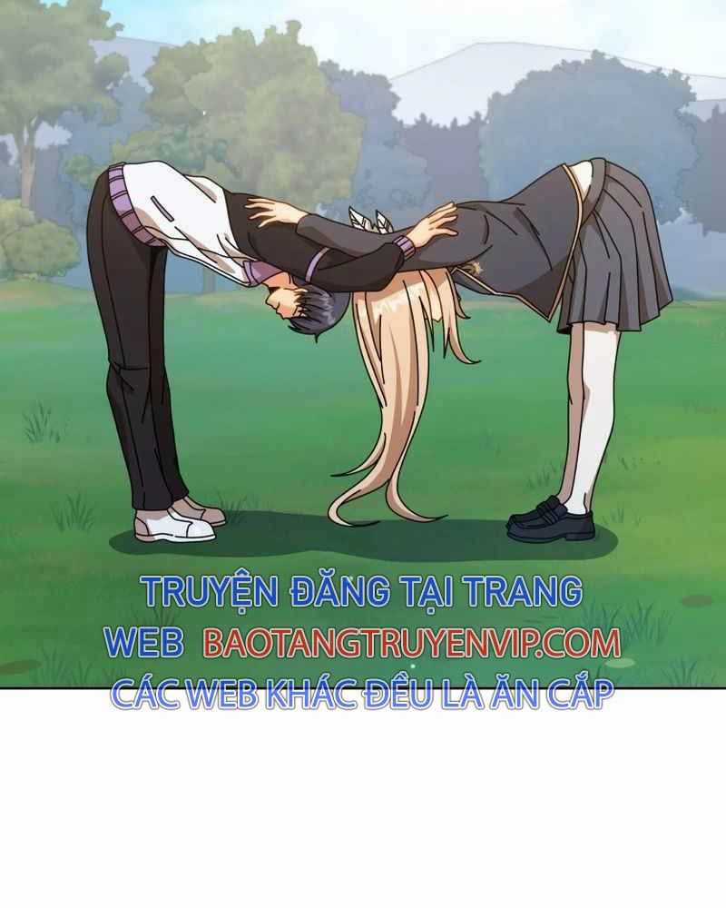 Tử Linh Sư Thiên Tài Của Học Viện Chapter 128: ToptruyenZ.com trang 104