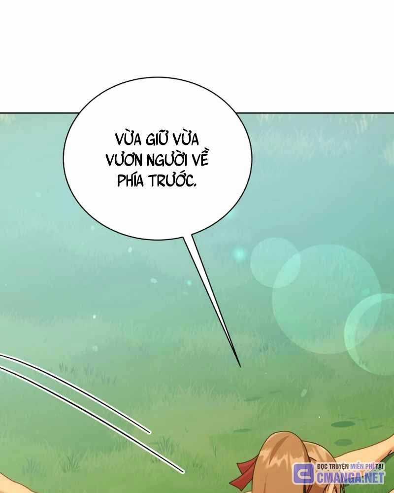 Tử Linh Sư Thiên Tài Của Học Viện Chapter 128: ToptruyenZ.com trang 108