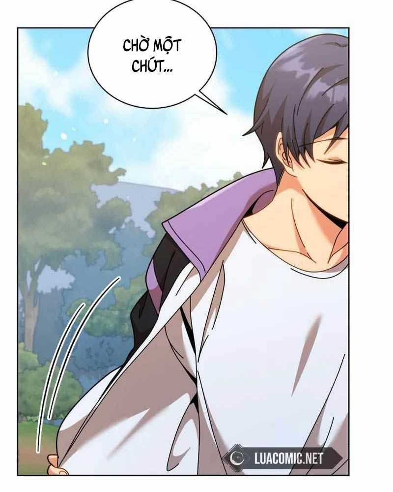 Tử Linh Sư Thiên Tài Của Học Viện Chapter 128: ToptruyenZ.com trang 113