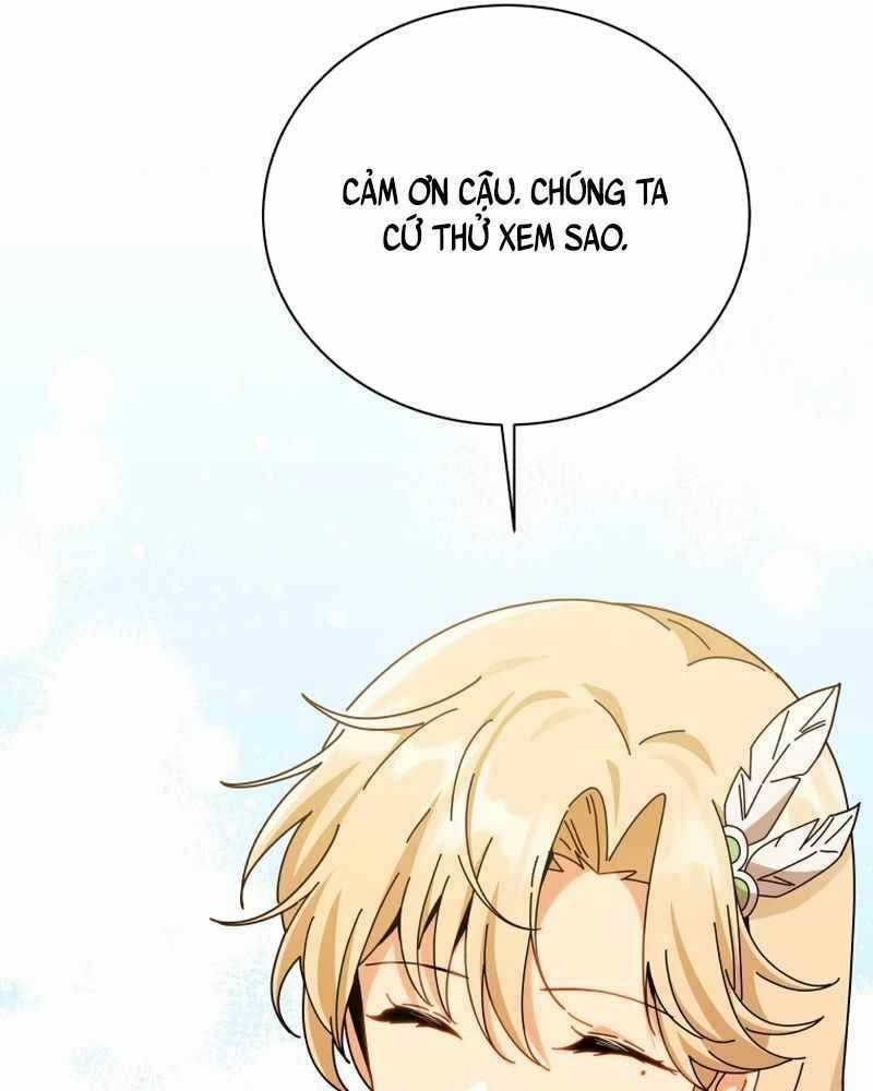 Tử Linh Sư Thiên Tài Của Học Viện Chapter 128: ToptruyenZ.com trang 119