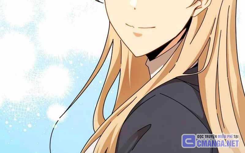 Tử Linh Sư Thiên Tài Của Học Viện Chapter 128: ToptruyenZ.com trang 120