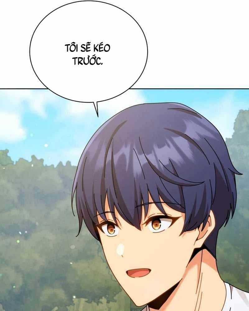 Tử Linh Sư Thiên Tài Của Học Viện Chapter 128: ToptruyenZ.com trang 122