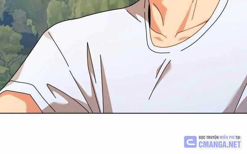 Tử Linh Sư Thiên Tài Của Học Viện Chapter 128: ToptruyenZ.com trang 123