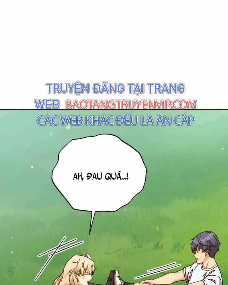 Tử Linh Sư Thiên Tài Của Học Viện Chapter 128: ToptruyenZ.com trang 124