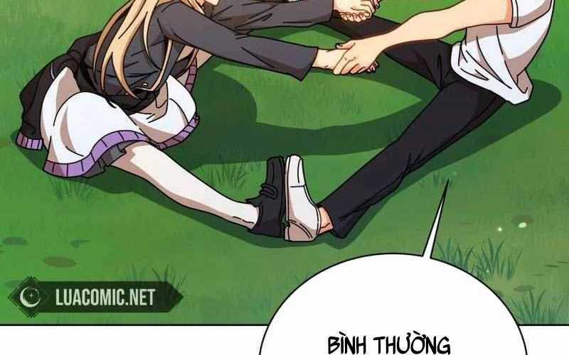 Tử Linh Sư Thiên Tài Của Học Viện Chapter 128: ToptruyenZ.com trang 125