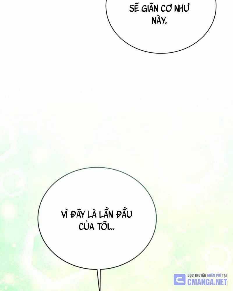 Tử Linh Sư Thiên Tài Của Học Viện Chapter 128: ToptruyenZ.com trang 126