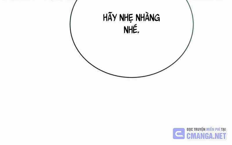Tử Linh Sư Thiên Tài Của Học Viện Chapter 128: ToptruyenZ.com trang 129