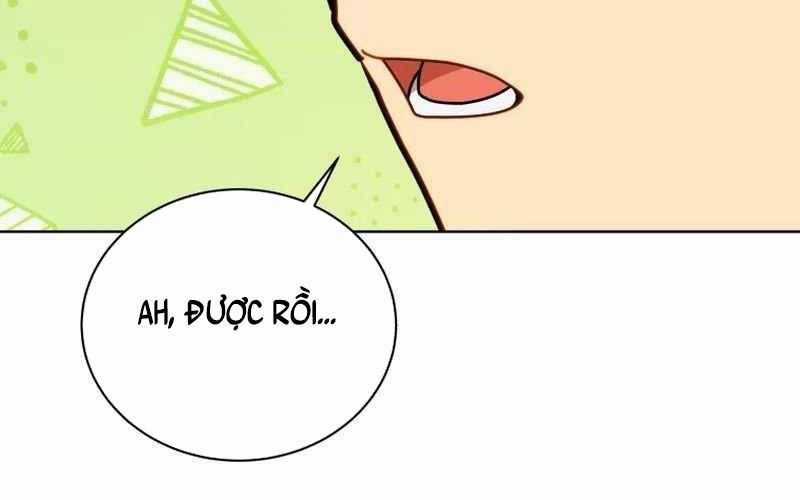 Tử Linh Sư Thiên Tài Của Học Viện Chapter 128: ToptruyenZ.com trang 131