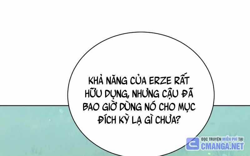 Tử Linh Sư Thiên Tài Của Học Viện Chapter 128: ToptruyenZ.com trang 135
