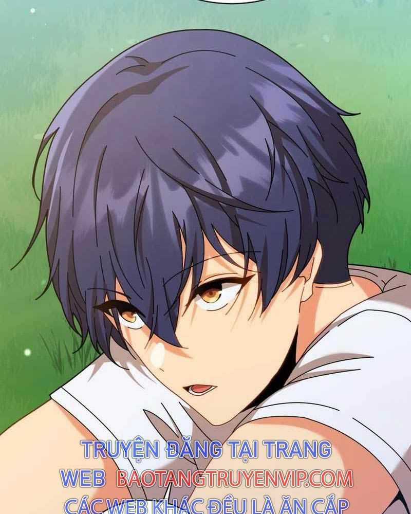 Tử Linh Sư Thiên Tài Của Học Viện Chapter 128: ToptruyenZ.com trang 136