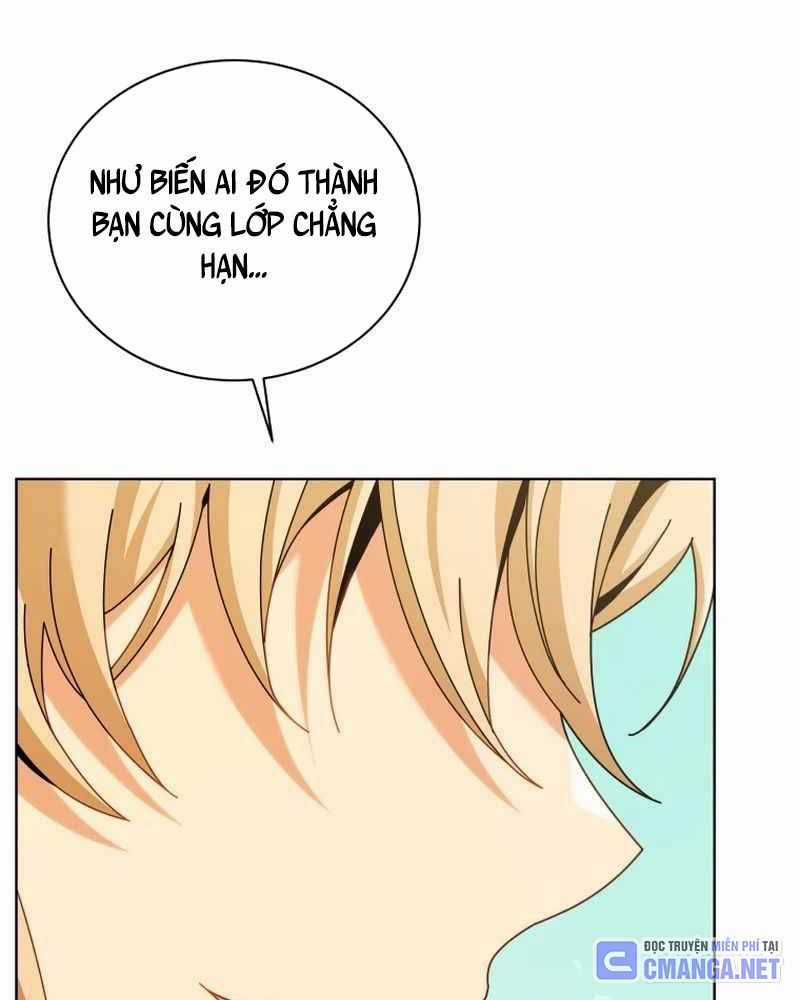 Tử Linh Sư Thiên Tài Của Học Viện Chapter 128: ToptruyenZ.com trang 138