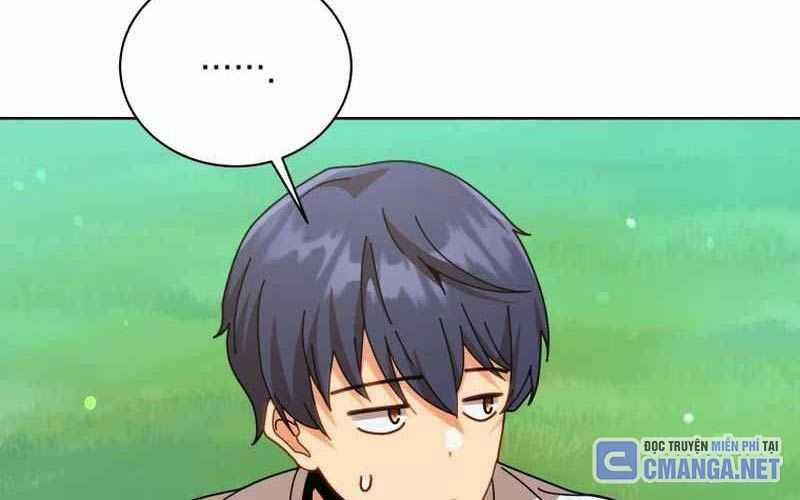 Tử Linh Sư Thiên Tài Của Học Viện Chapter 128: ToptruyenZ.com trang 141