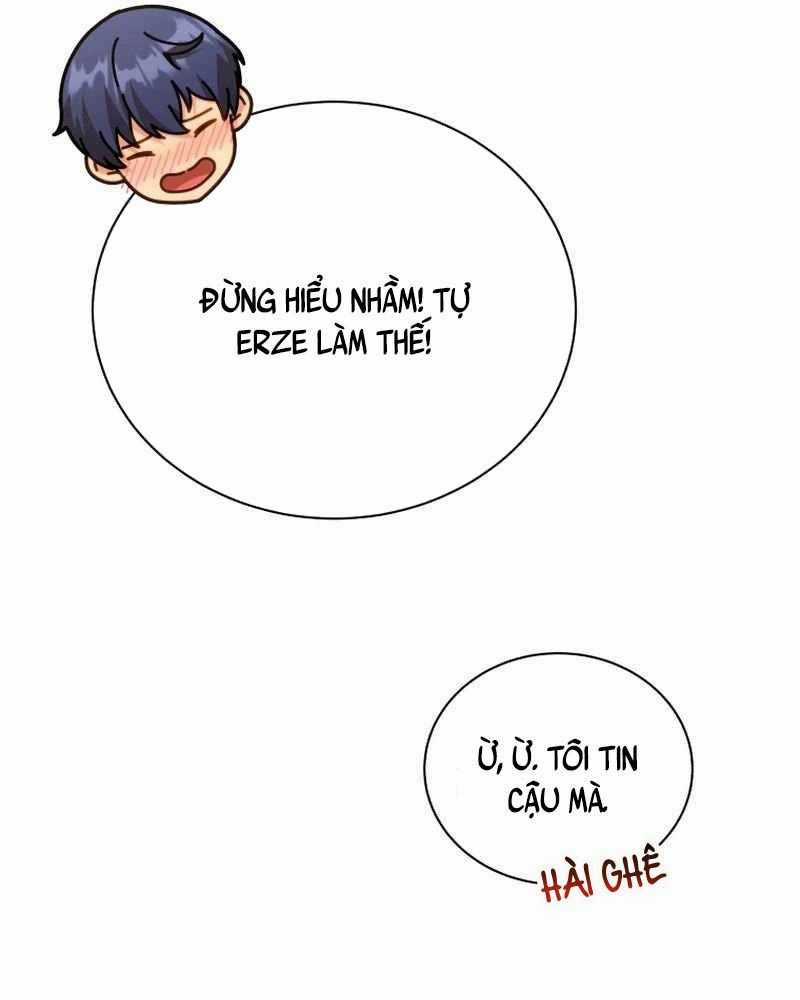 Tử Linh Sư Thiên Tài Của Học Viện Chapter 128: ToptruyenZ.com trang 146