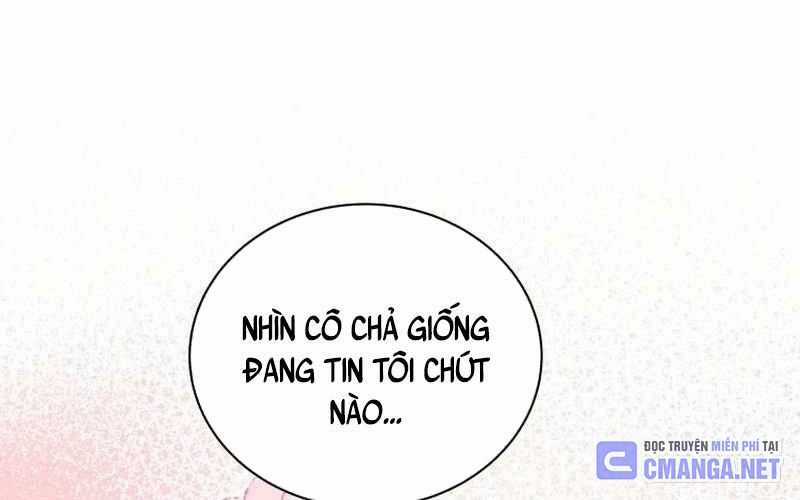 Tử Linh Sư Thiên Tài Của Học Viện Chapter 128: ToptruyenZ.com trang 147