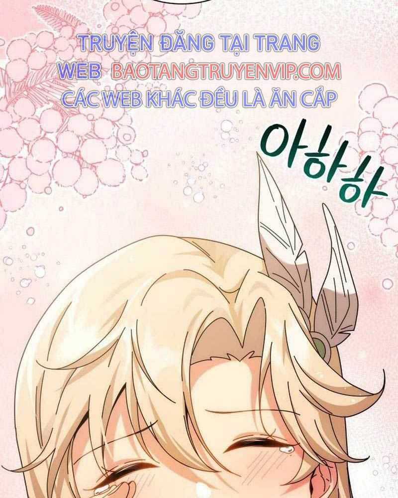 Tử Linh Sư Thiên Tài Của Học Viện Chapter 128: ToptruyenZ.com trang 148