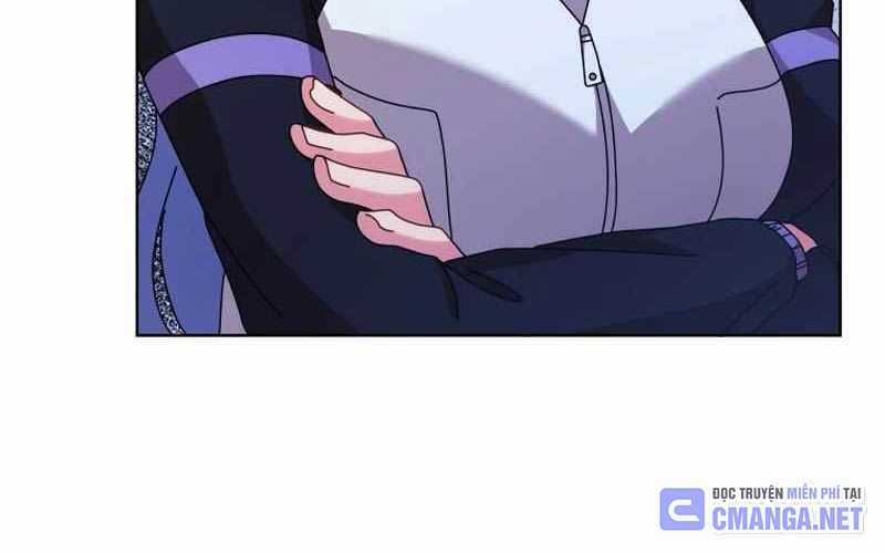 Tử Linh Sư Thiên Tài Của Học Viện Chapter 128: ToptruyenZ.com trang 15