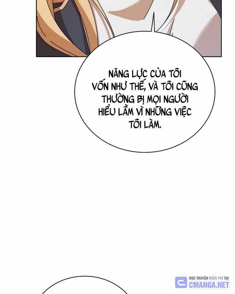 Tử Linh Sư Thiên Tài Của Học Viện Chapter 128: ToptruyenZ.com trang 18