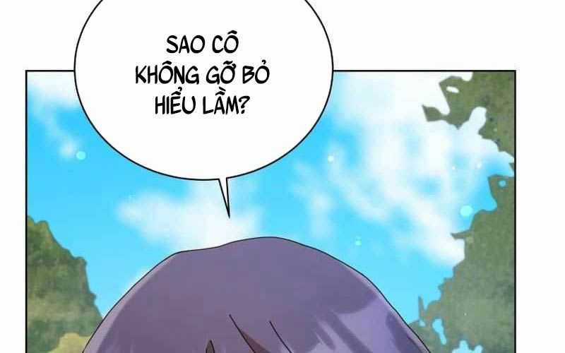 Tử Linh Sư Thiên Tài Của Học Viện Chapter 128: ToptruyenZ.com trang 19