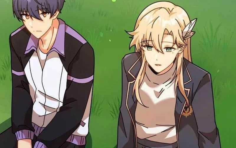 Tử Linh Sư Thiên Tài Của Học Viện Chapter 128: ToptruyenZ.com trang 2