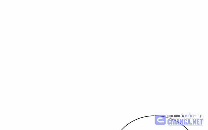 Tử Linh Sư Thiên Tài Của Học Viện Chapter 128: ToptruyenZ.com trang 21