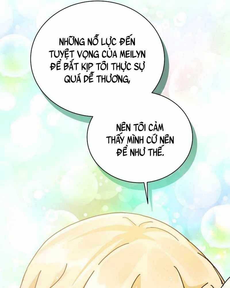 Tử Linh Sư Thiên Tài Của Học Viện Chapter 128: ToptruyenZ.com trang 23
