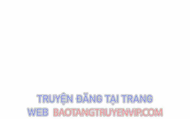 Tử Linh Sư Thiên Tài Của Học Viện Chapter 128: ToptruyenZ.com trang 26