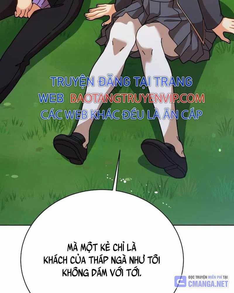 Tử Linh Sư Thiên Tài Của Học Viện Chapter 128: ToptruyenZ.com trang 3