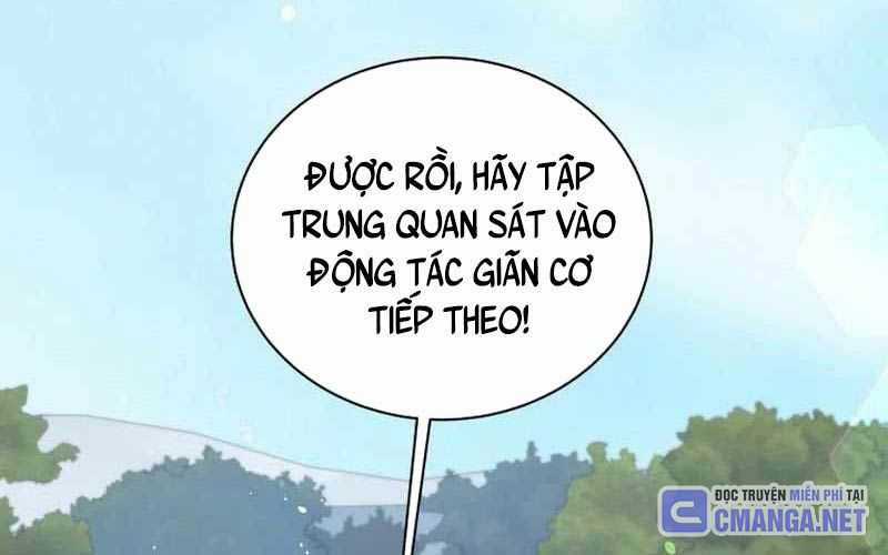 Tử Linh Sư Thiên Tài Của Học Viện Chapter 128: ToptruyenZ.com trang 30