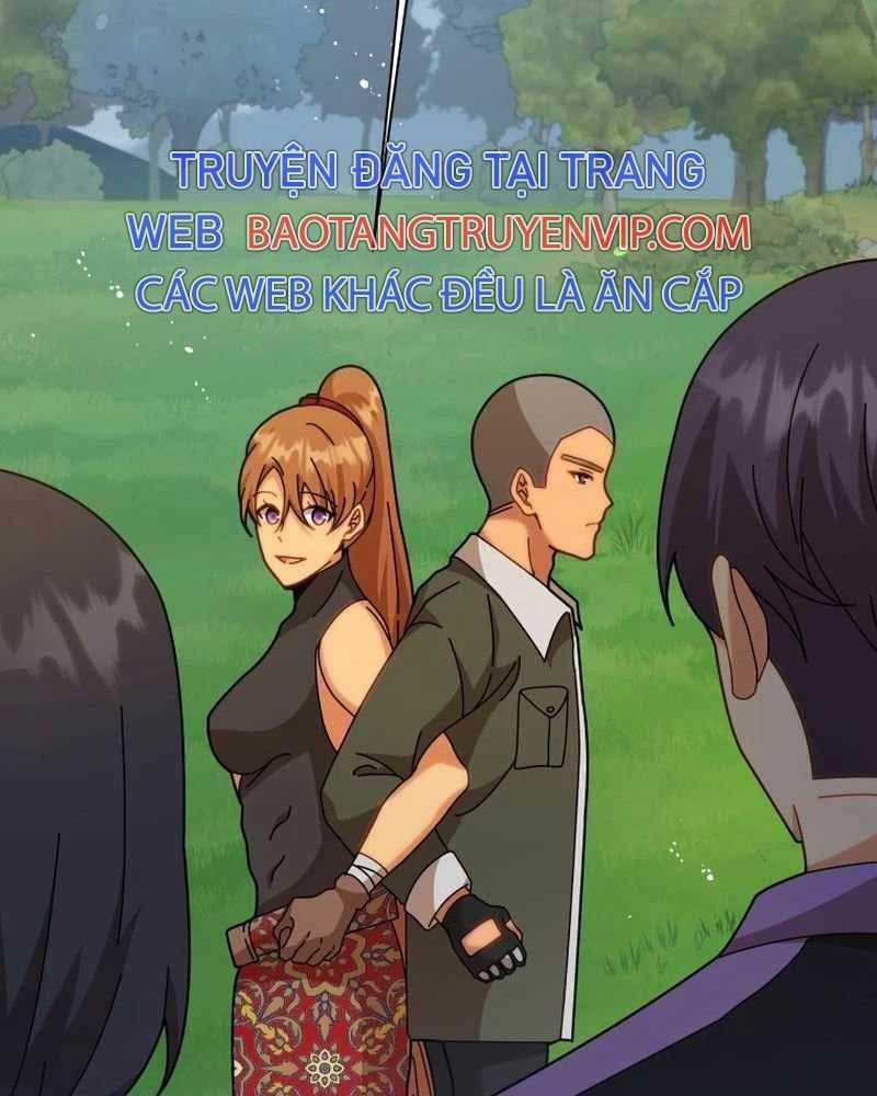 Tử Linh Sư Thiên Tài Của Học Viện Chapter 128: ToptruyenZ.com trang 31