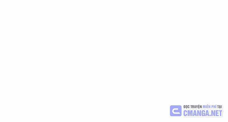 Tử Linh Sư Thiên Tài Của Học Viện Chapter 128: ToptruyenZ.com trang 33