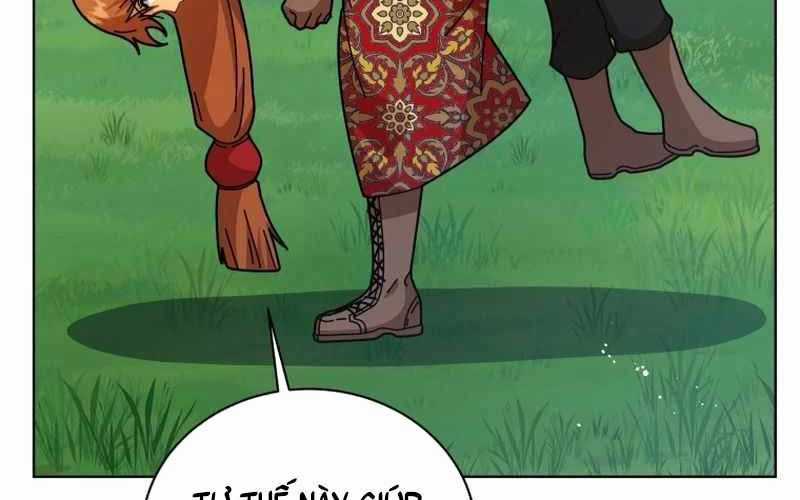 Tử Linh Sư Thiên Tài Của Học Viện Chapter 128: ToptruyenZ.com trang 35