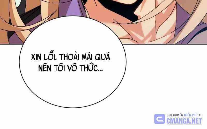 Tử Linh Sư Thiên Tài Của Học Viện Chapter 128: ToptruyenZ.com trang 45