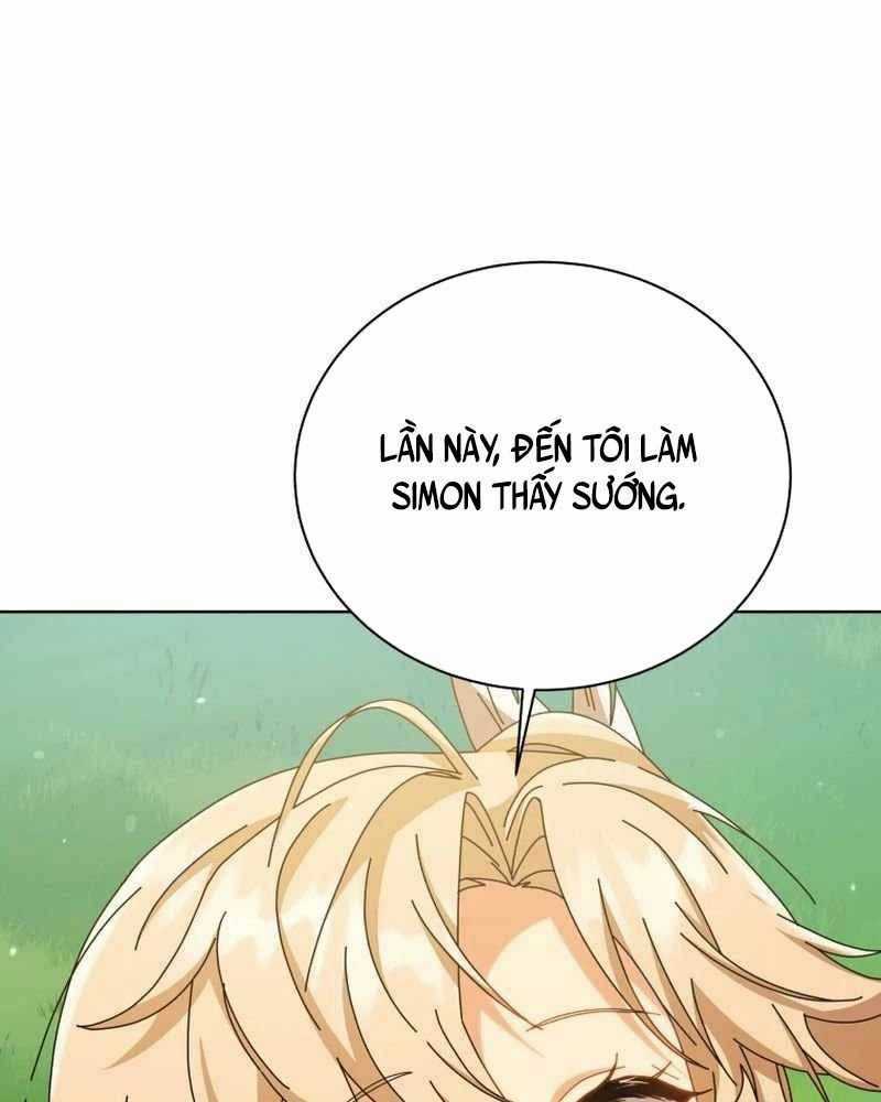 Tử Linh Sư Thiên Tài Của Học Viện Chapter 128: ToptruyenZ.com trang 46