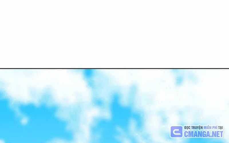 Tử Linh Sư Thiên Tài Của Học Viện Chapter 128: ToptruyenZ.com trang 51