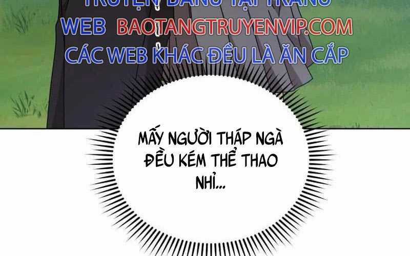 Tử Linh Sư Thiên Tài Của Học Viện Chapter 128: ToptruyenZ.com trang 53