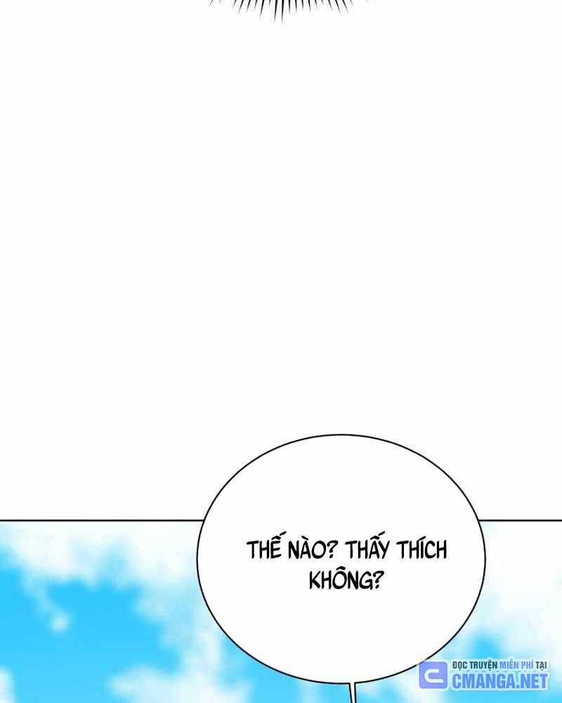 Tử Linh Sư Thiên Tài Của Học Viện Chapter 128: ToptruyenZ.com trang 54