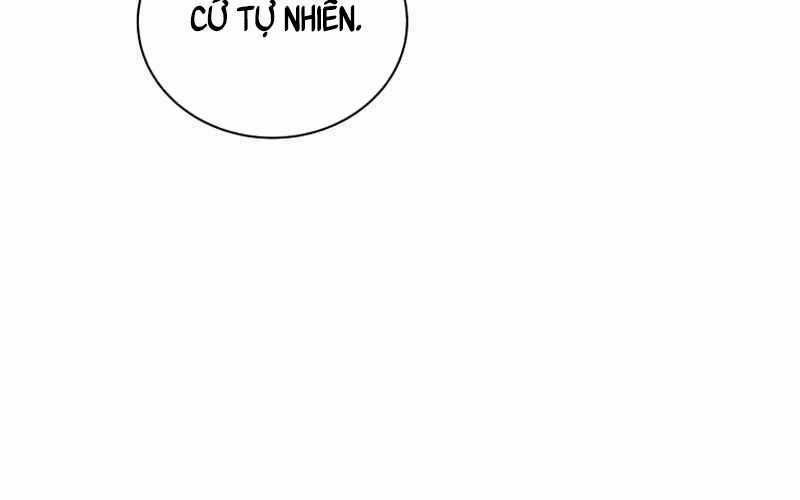 Tử Linh Sư Thiên Tài Của Học Viện Chapter 128: ToptruyenZ.com trang 59