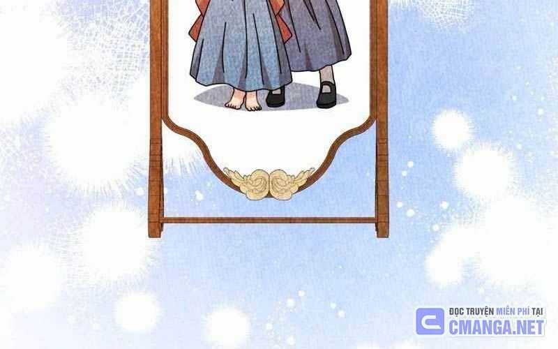 Tử Linh Sư Thiên Tài Của Học Viện Chapter 128: ToptruyenZ.com trang 6