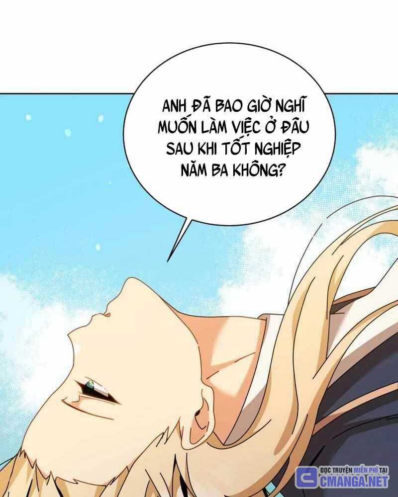 Tử Linh Sư Thiên Tài Của Học Viện Chapter 128: ToptruyenZ.com trang 60