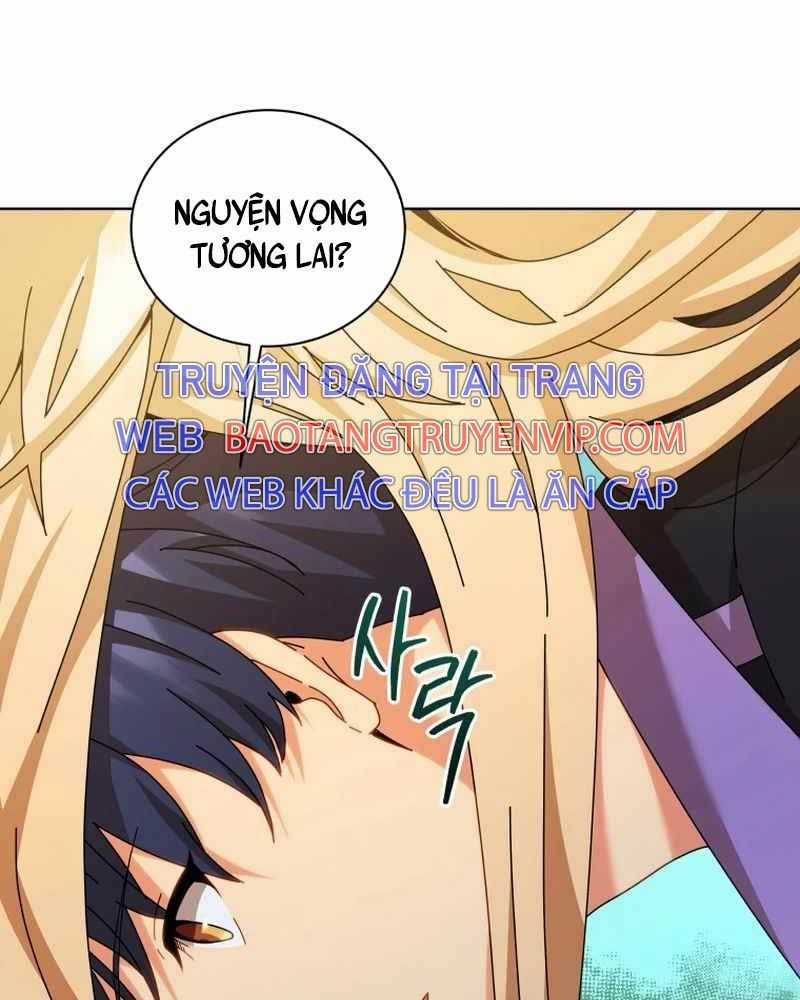 Tử Linh Sư Thiên Tài Của Học Viện Chapter 128: ToptruyenZ.com trang 62